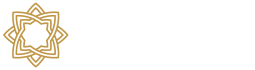 VISTARA SAMPLE
